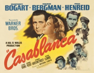 Casablanca.lg